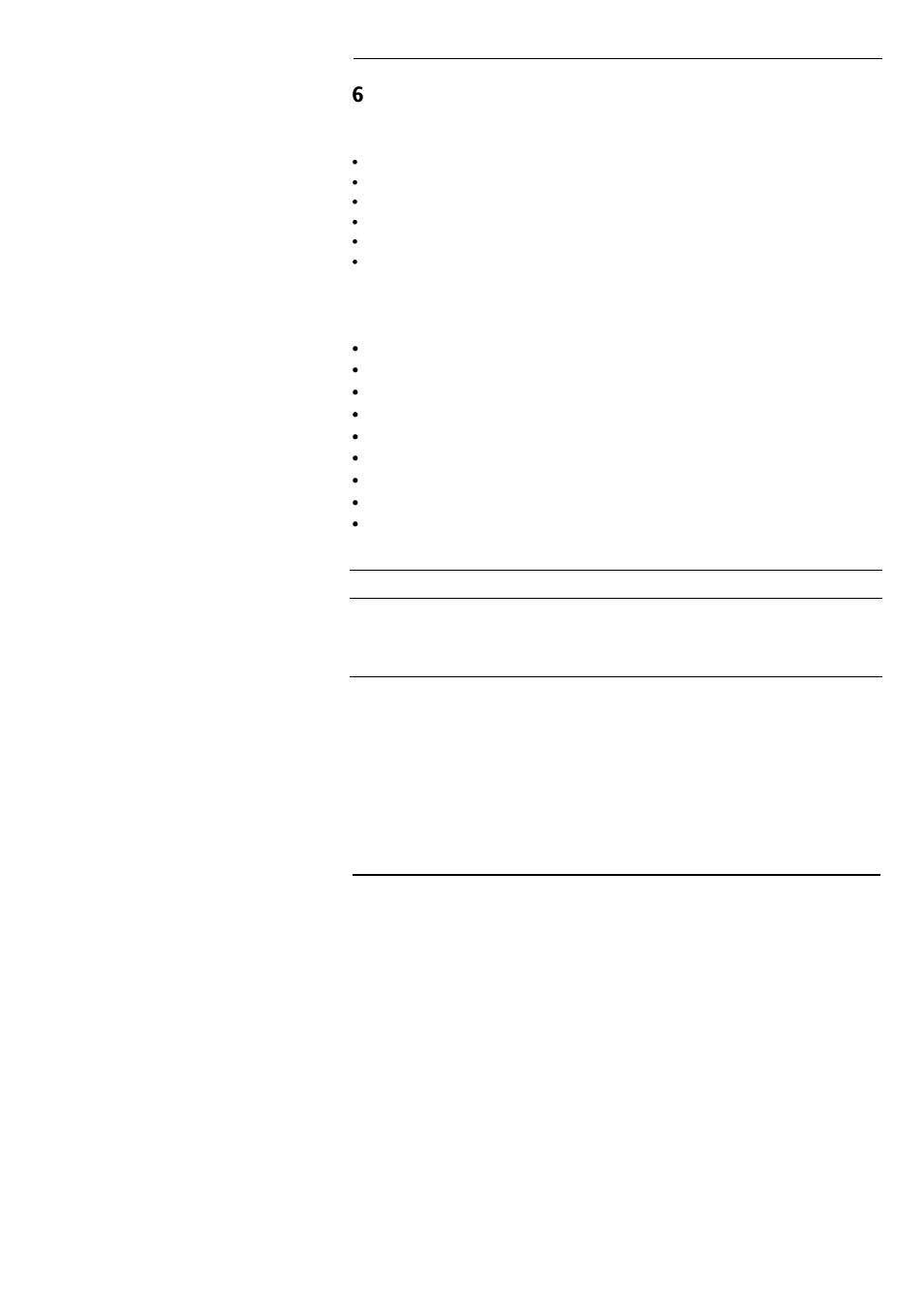 6 chapter 6 configuration | Thermcraft XST-3-0-36-3V User Manual | Page 231 / 278