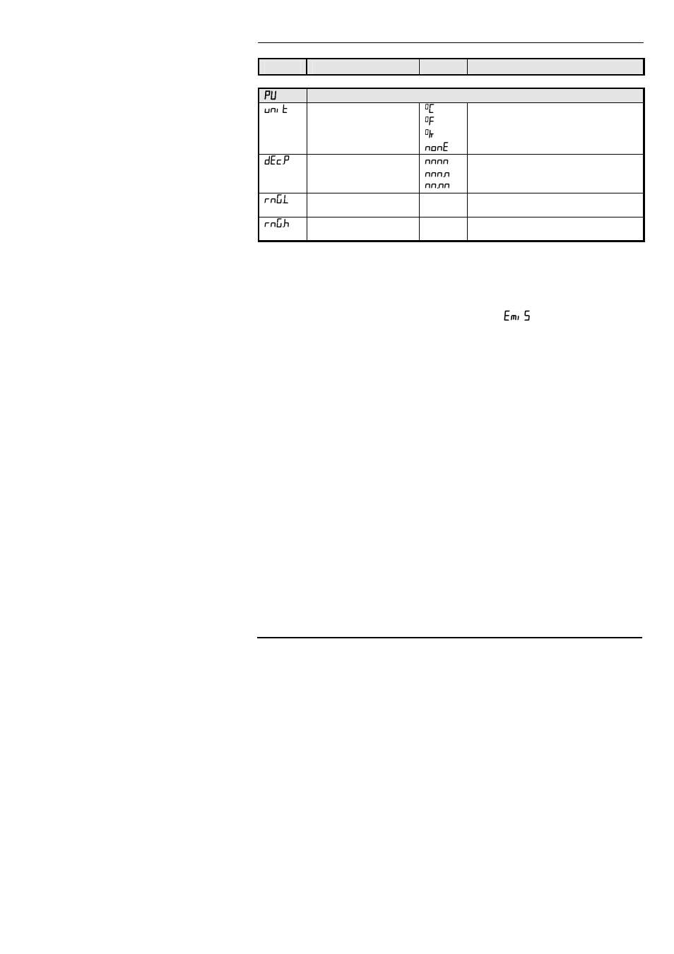 Thermcraft XST-3-0-36-3V User Manual | Page 237 / 278