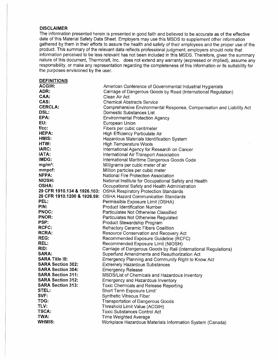 Thermcraft XST-3-0-36-3V User Manual | Page 24 / 278