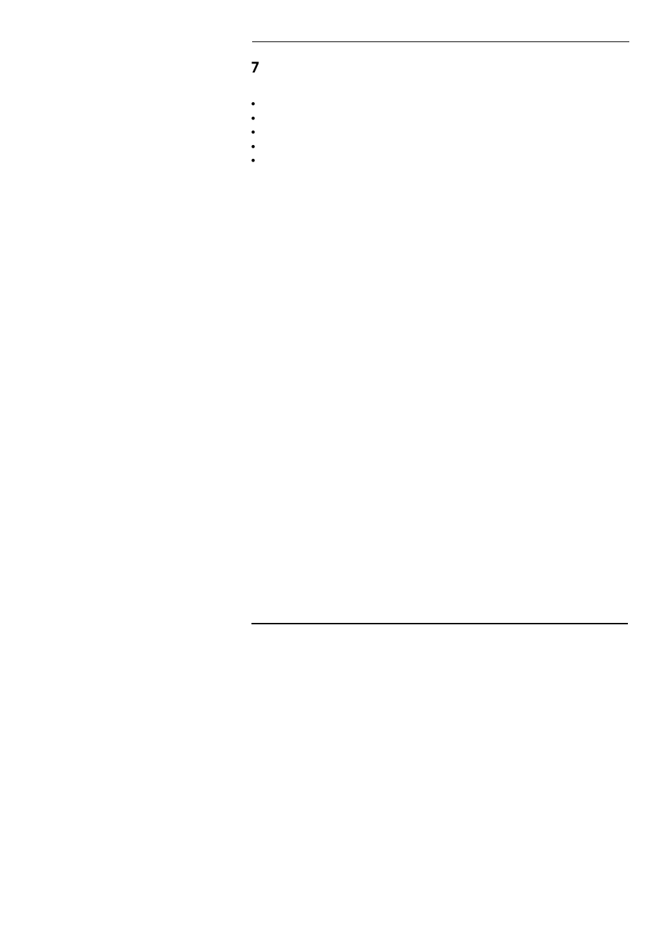 7 chapter 7 user calibration | Thermcraft XST-3-0-36-3V User Manual | Page 247 / 278