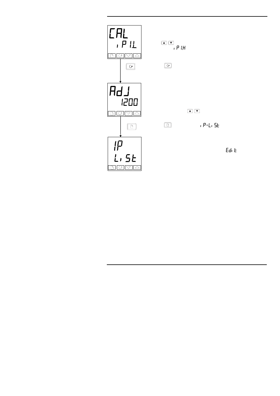 Ip1.l | Thermcraft XST-3-0-36-3V User Manual | Page 253 / 278