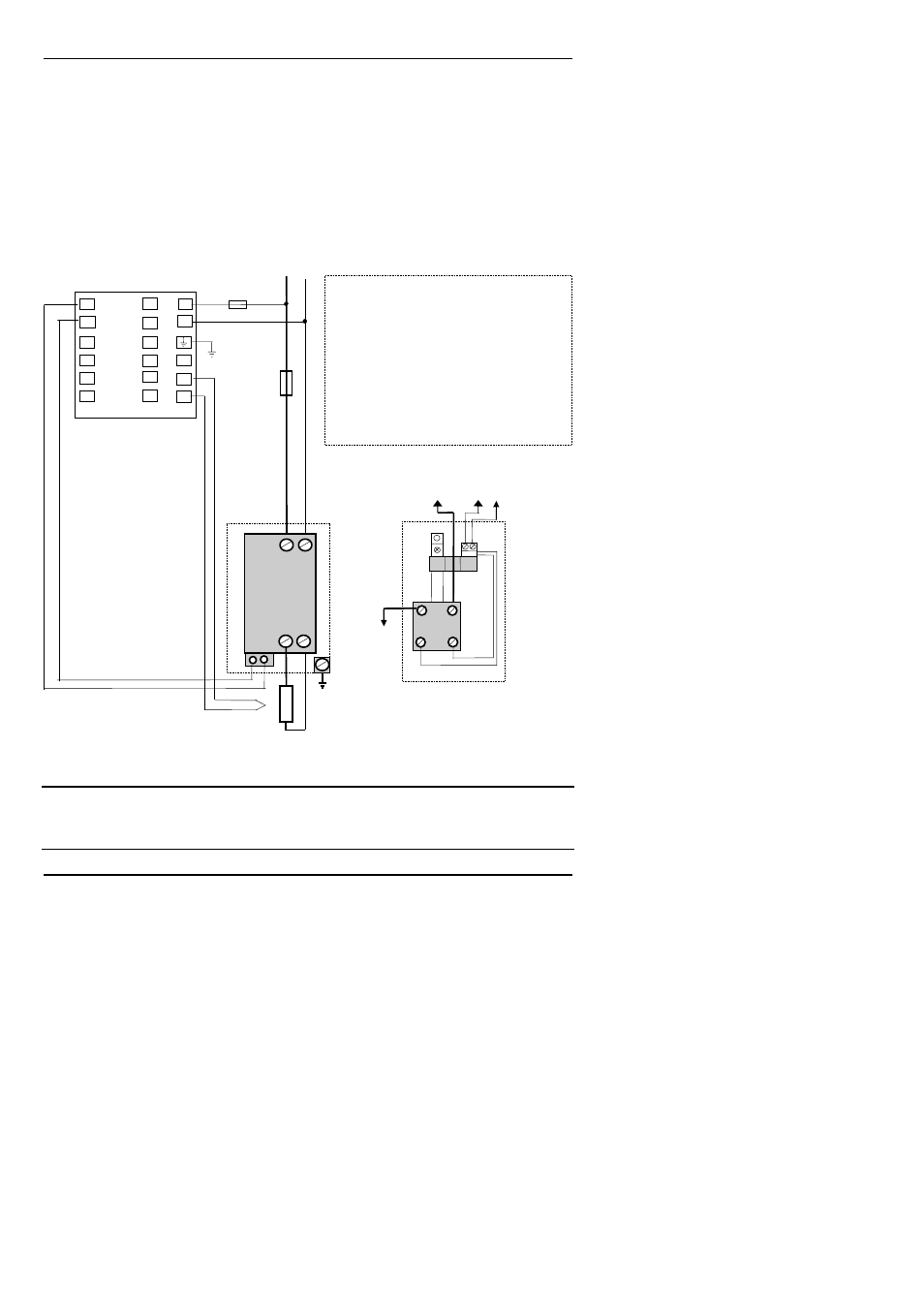 Thermcraft XST-3-0-36-3V User Manual | Page 256 / 278