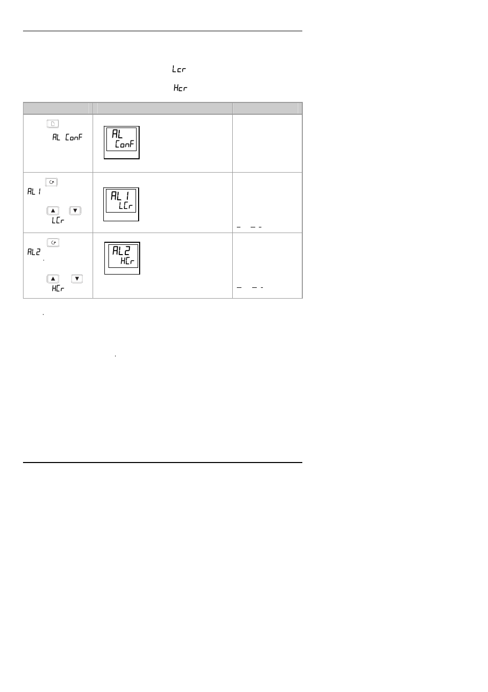 Thermcraft XST-3-0-36-3V User Manual | Page 262 / 278