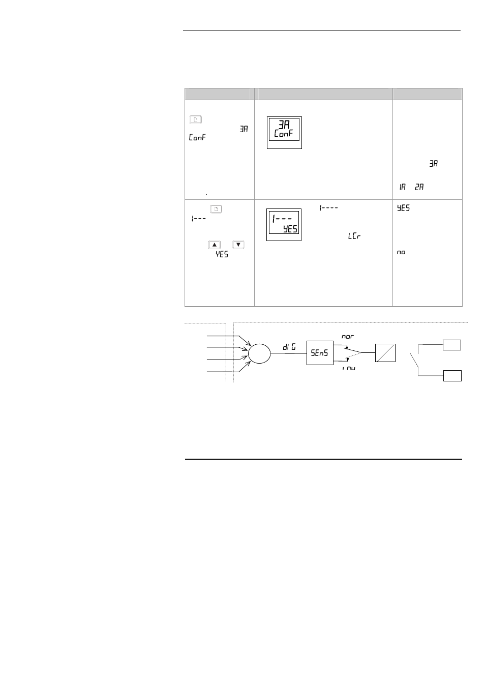 Thermcraft XST-3-0-36-3V User Manual | Page 263 / 278