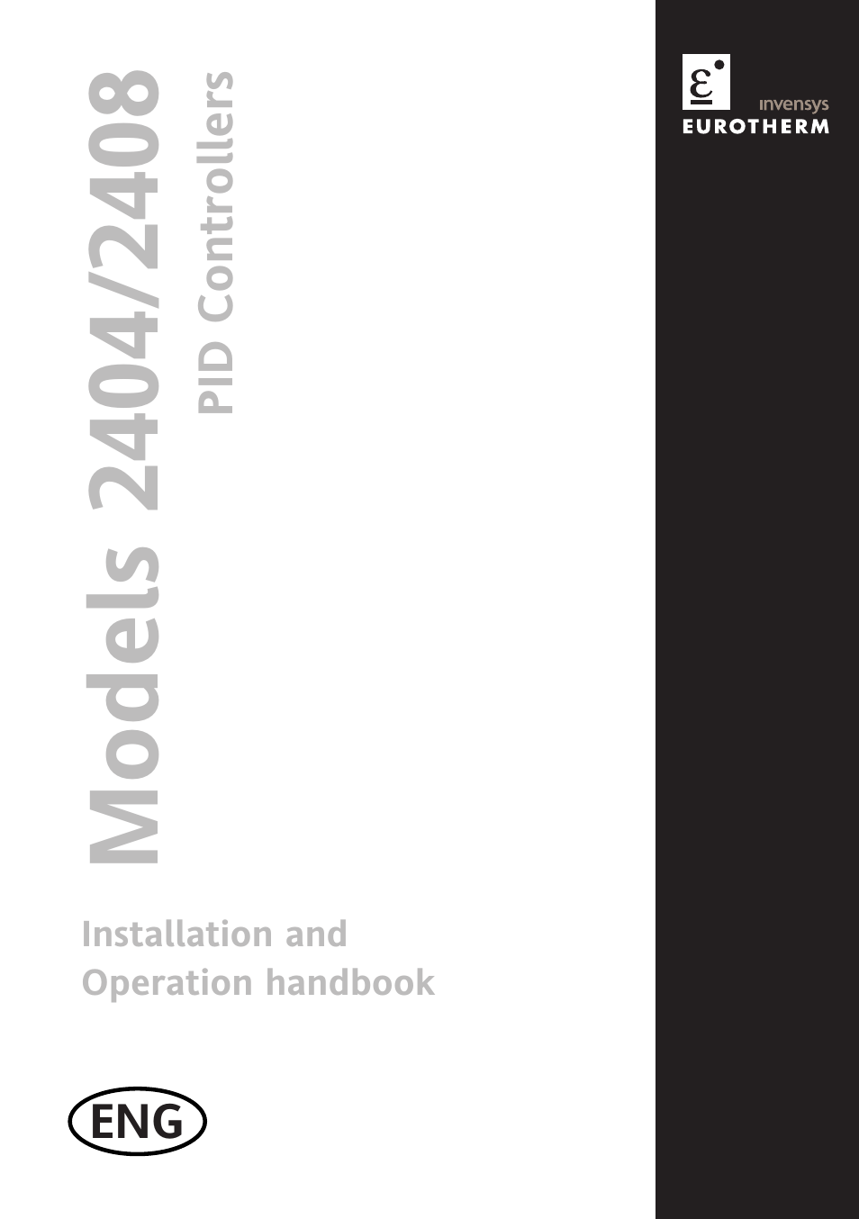 Thermcraft XST-3-0-36-3V User Manual | Page 27 / 278