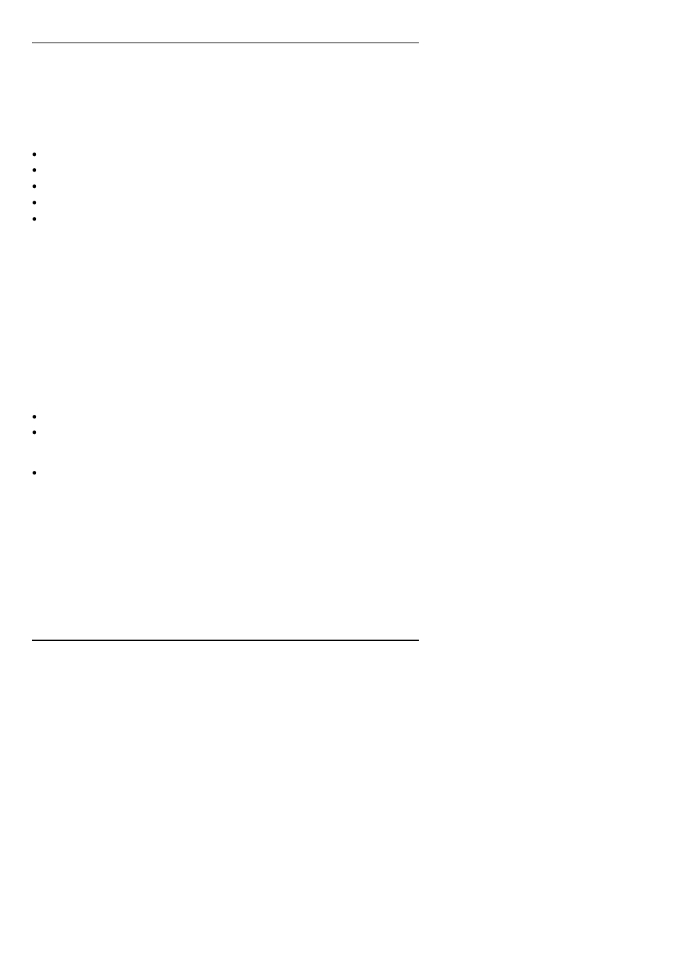 Thermcraft XST-3-0-36-3V User Manual | Page 272 / 278