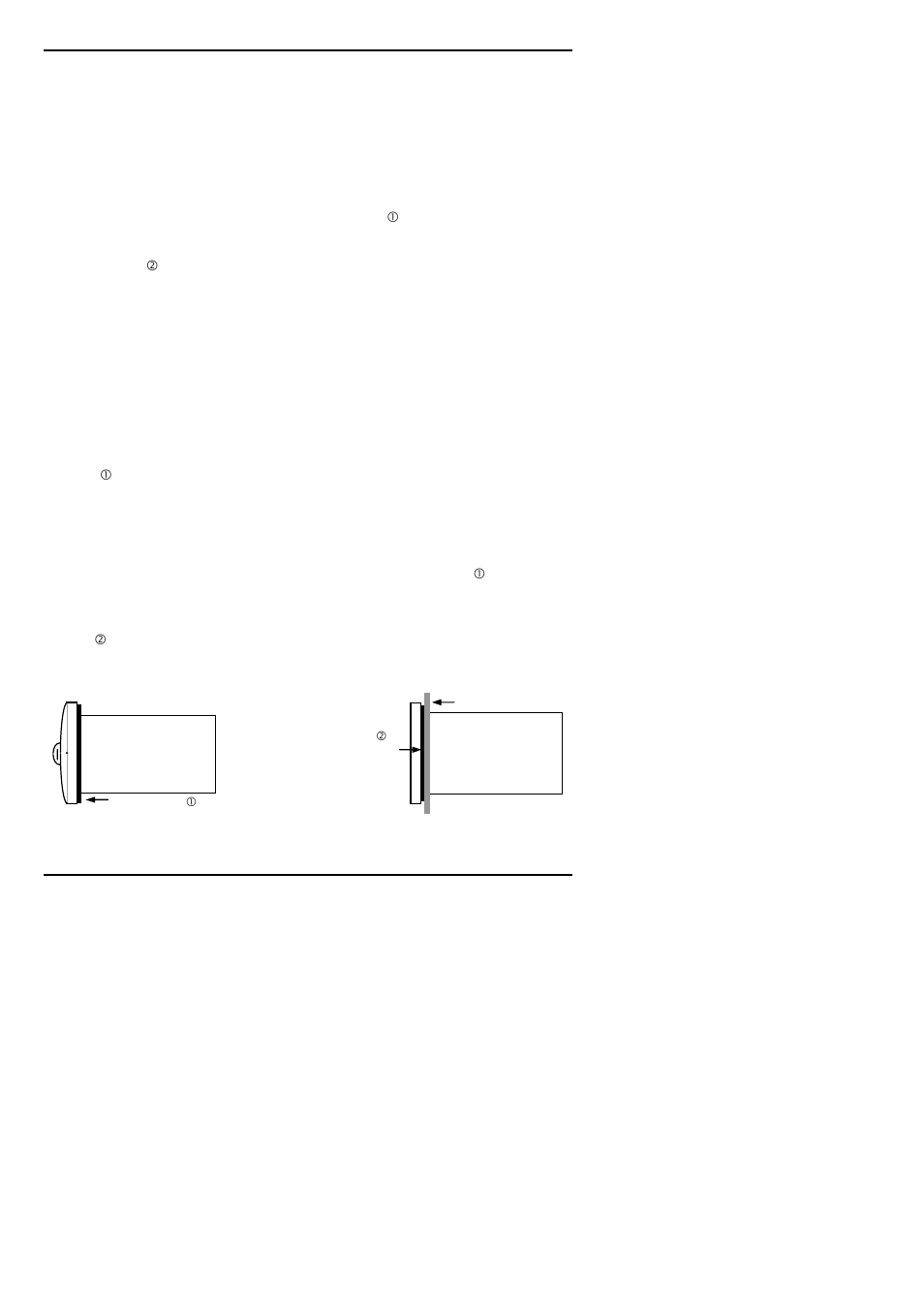 Thermcraft XST-3-0-36-3V User Manual | Page 34 / 278