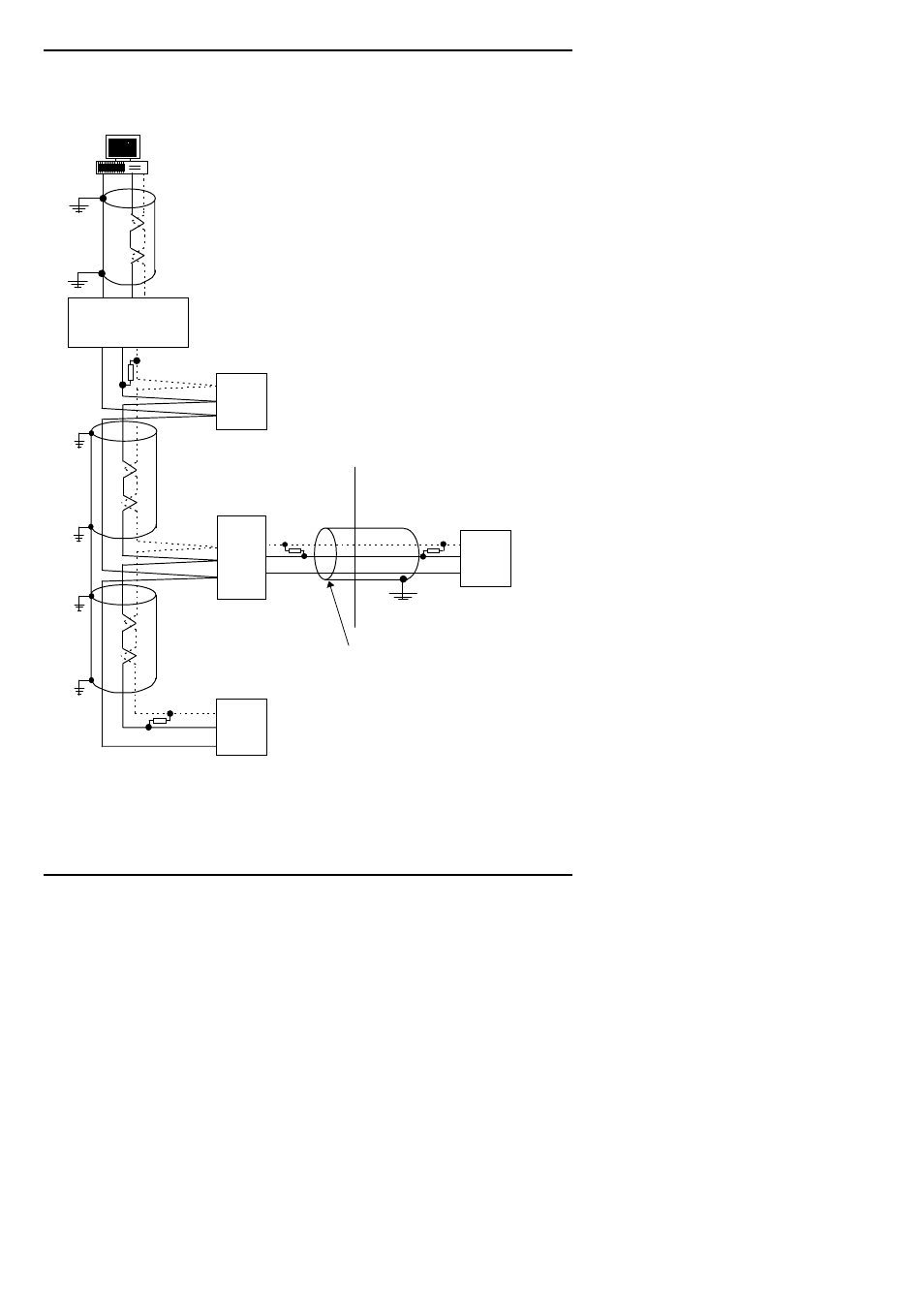 Thermcraft XST-3-0-36-3V User Manual | Page 42 / 278