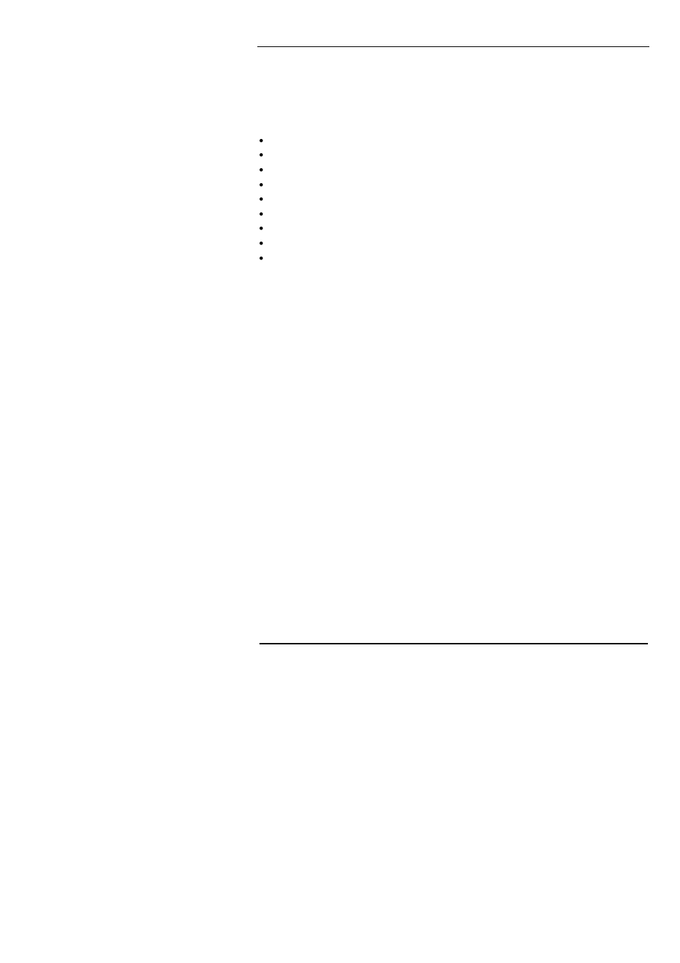 Chapter 2 operation | Thermcraft XST-3-0-36-3V User Manual | Page 49 / 278