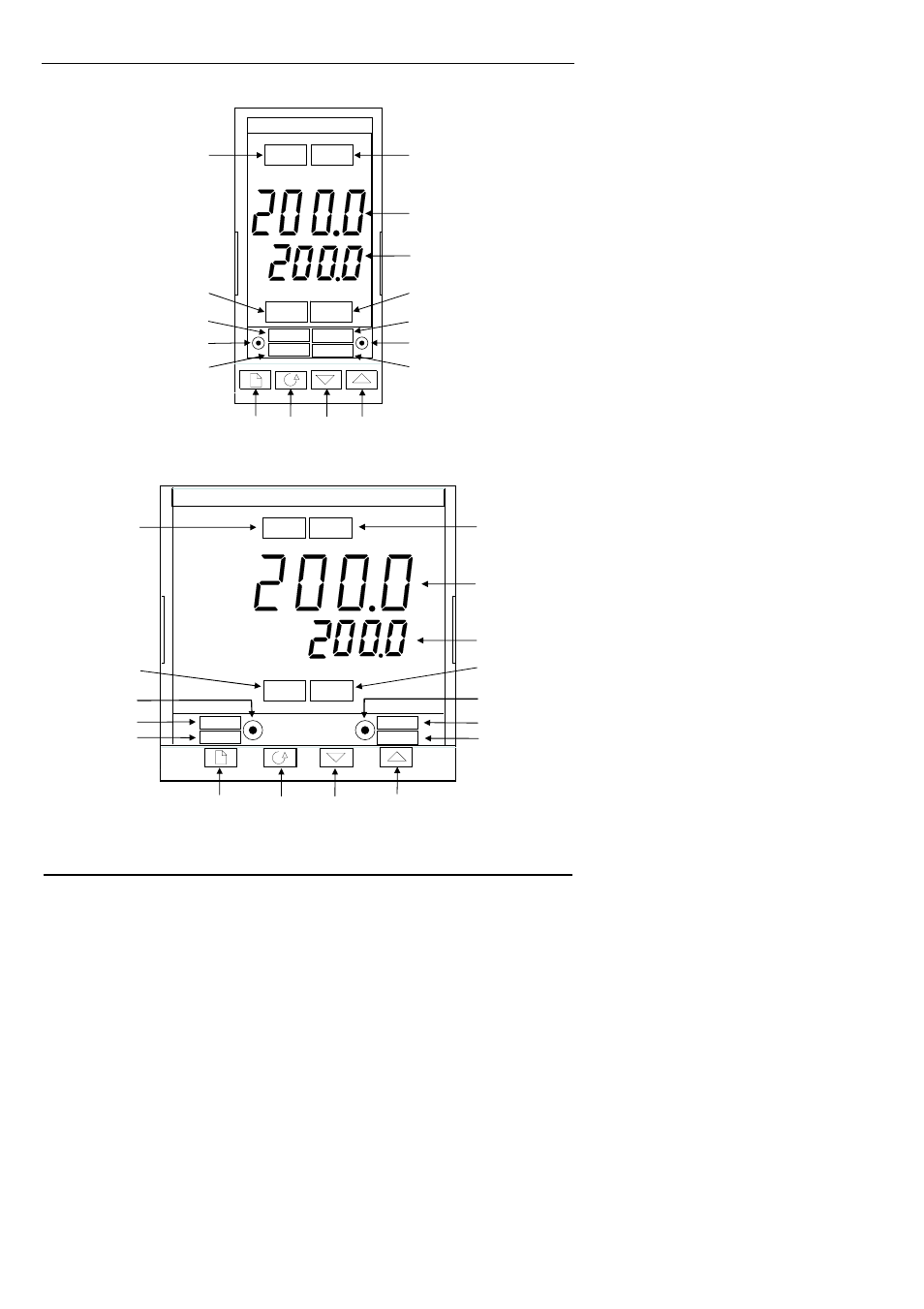 Thermcraft XST-3-0-36-3V User Manual | Page 50 / 278