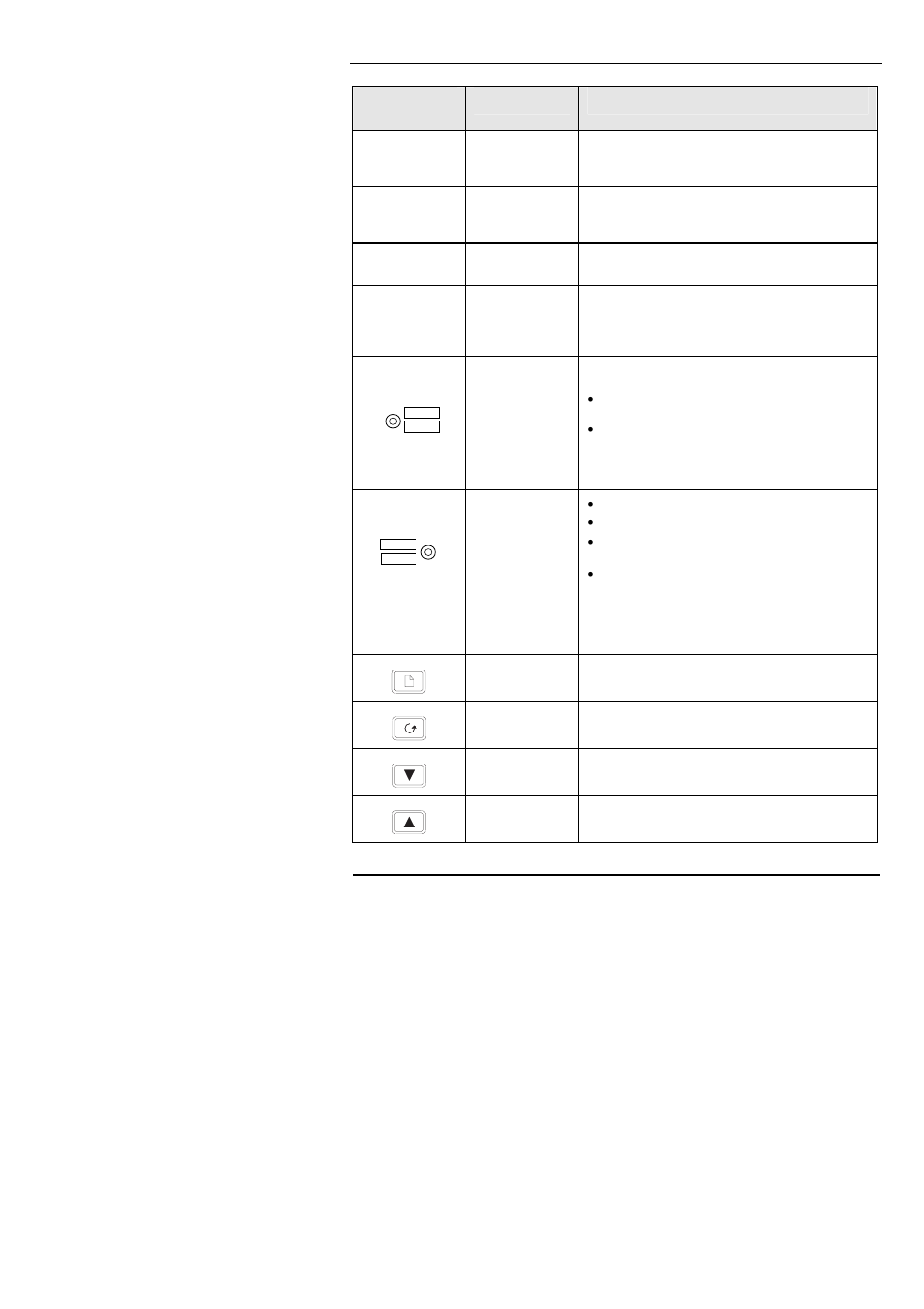 Thermcraft XST-3-0-36-3V User Manual | Page 51 / 278