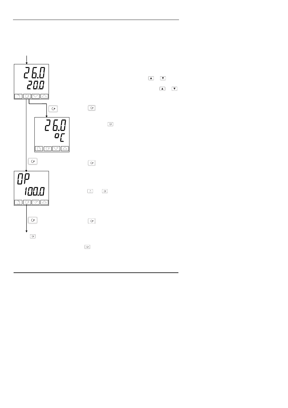 Thermcraft XST-3-0-36-3V User Manual | Page 54 / 278