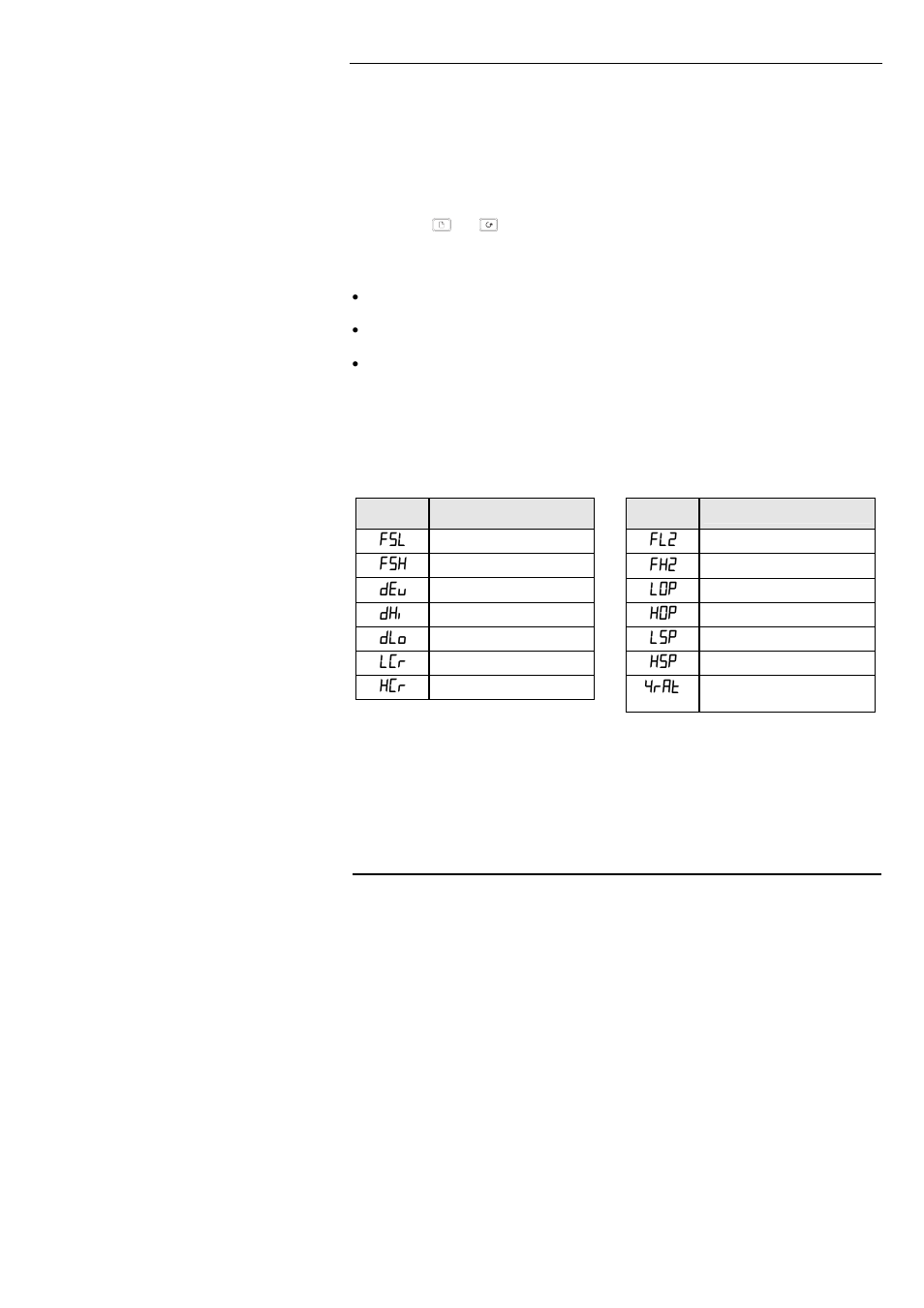 Thermcraft XST-3-0-36-3V User Manual | Page 65 / 278