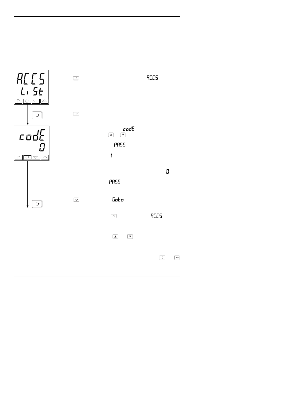 Thermcraft XST-3-0-36-3V User Manual | Page 70 / 278