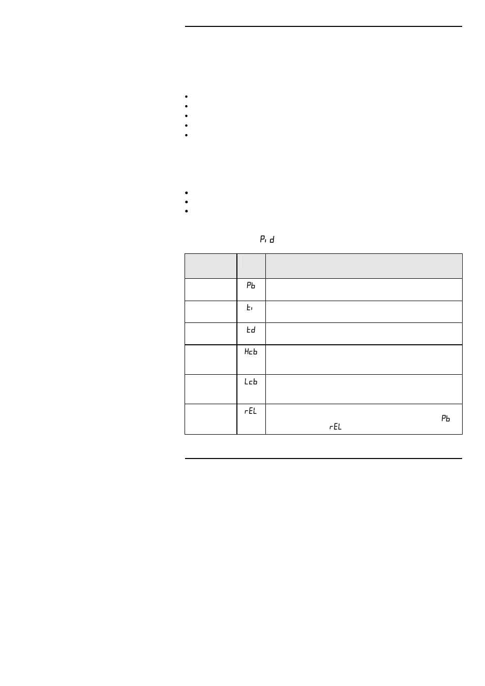 Chapter 4 tuning | Thermcraft XST-3-0-36-3V User Manual | Page 73 / 278