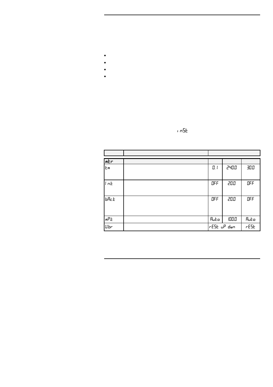 Thermcraft XST-3-0-36-3V User Manual | Page 79 / 278