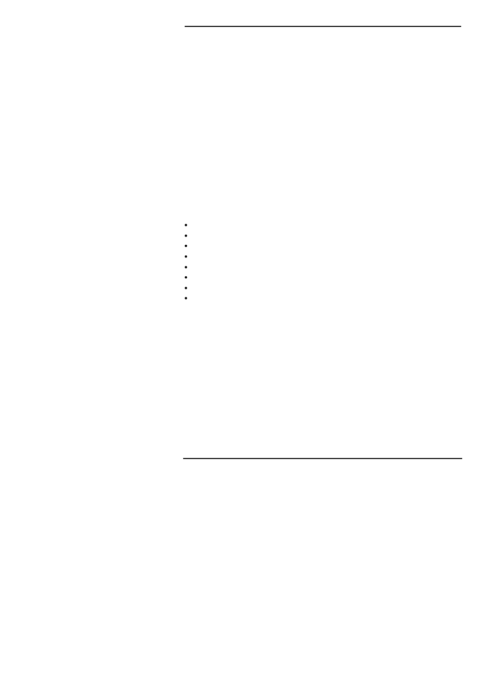 Chapter 5 programmer operation | Thermcraft XST-3-0-36-3V User Manual | Page 83 / 278