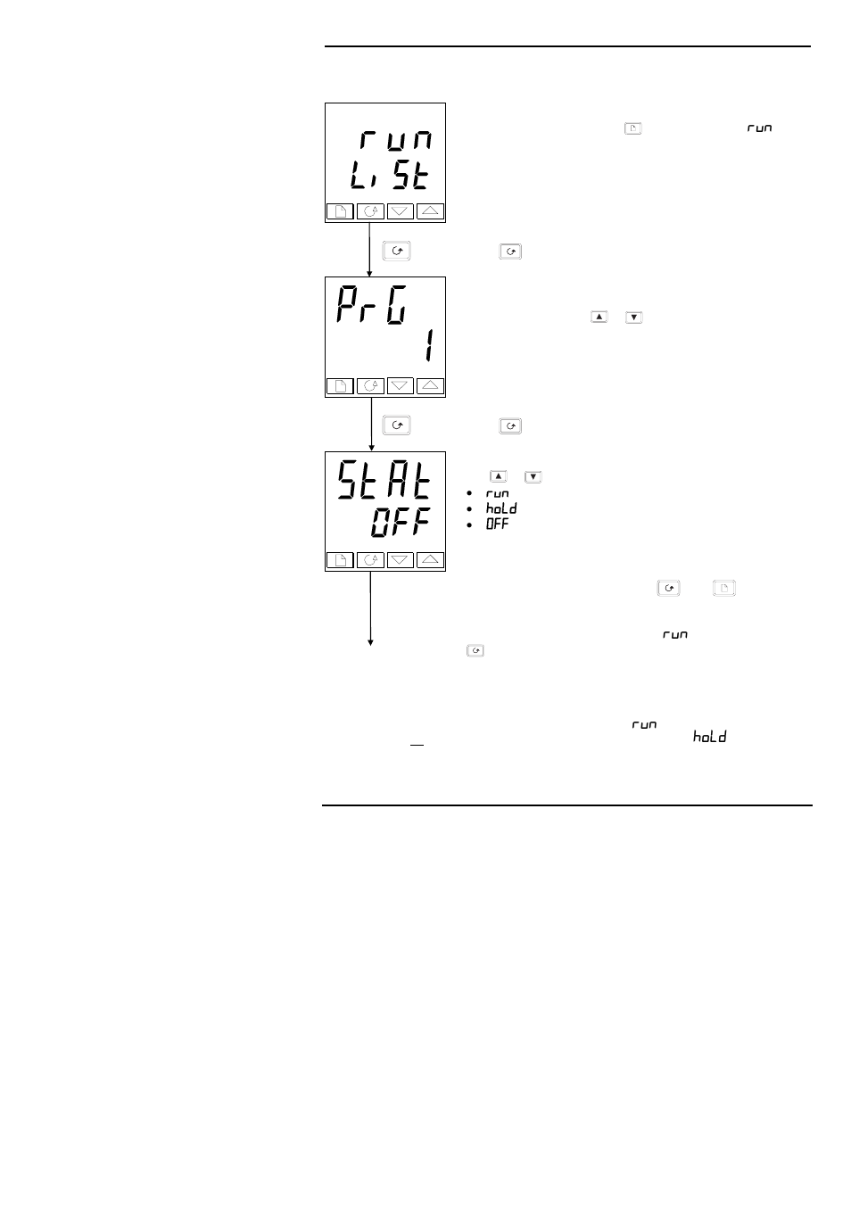 Thermcraft XST-3-0-36-3V User Manual | Page 87 / 278