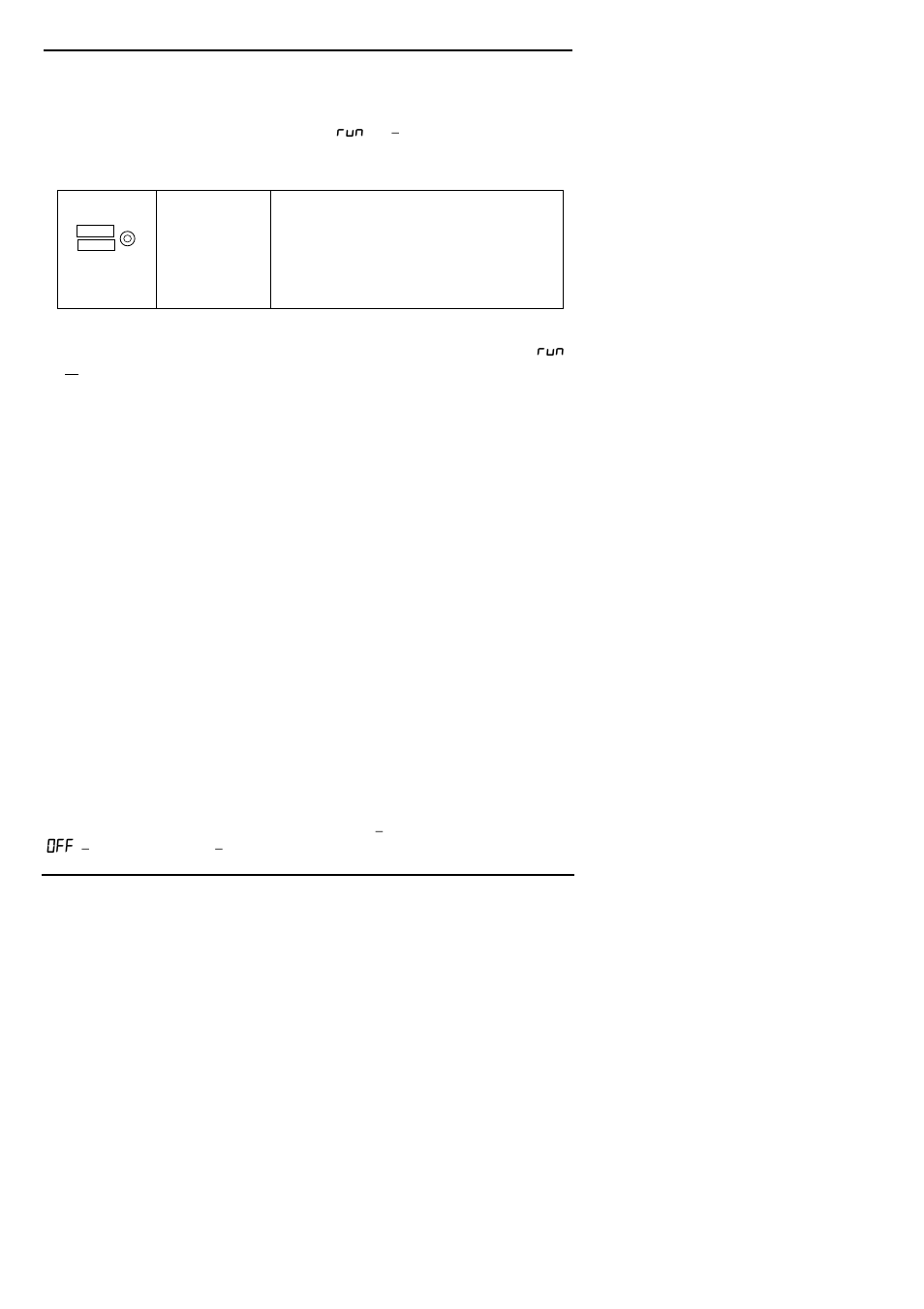 Thermcraft XST-3-0-36-3V User Manual | Page 88 / 278