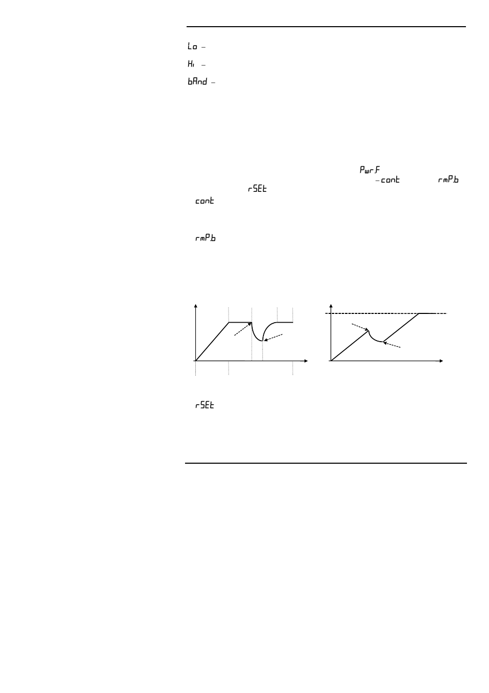 Thermcraft XST-3-0-36-3V User Manual | Page 89 / 278