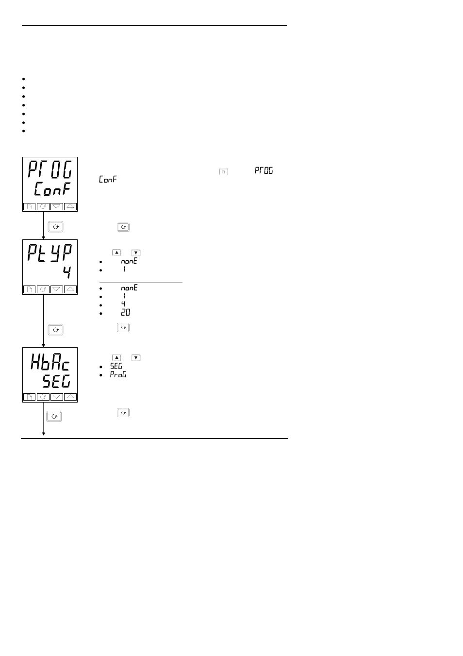 Thermcraft XST-3-0-36-3V User Manual | Page 90 / 278