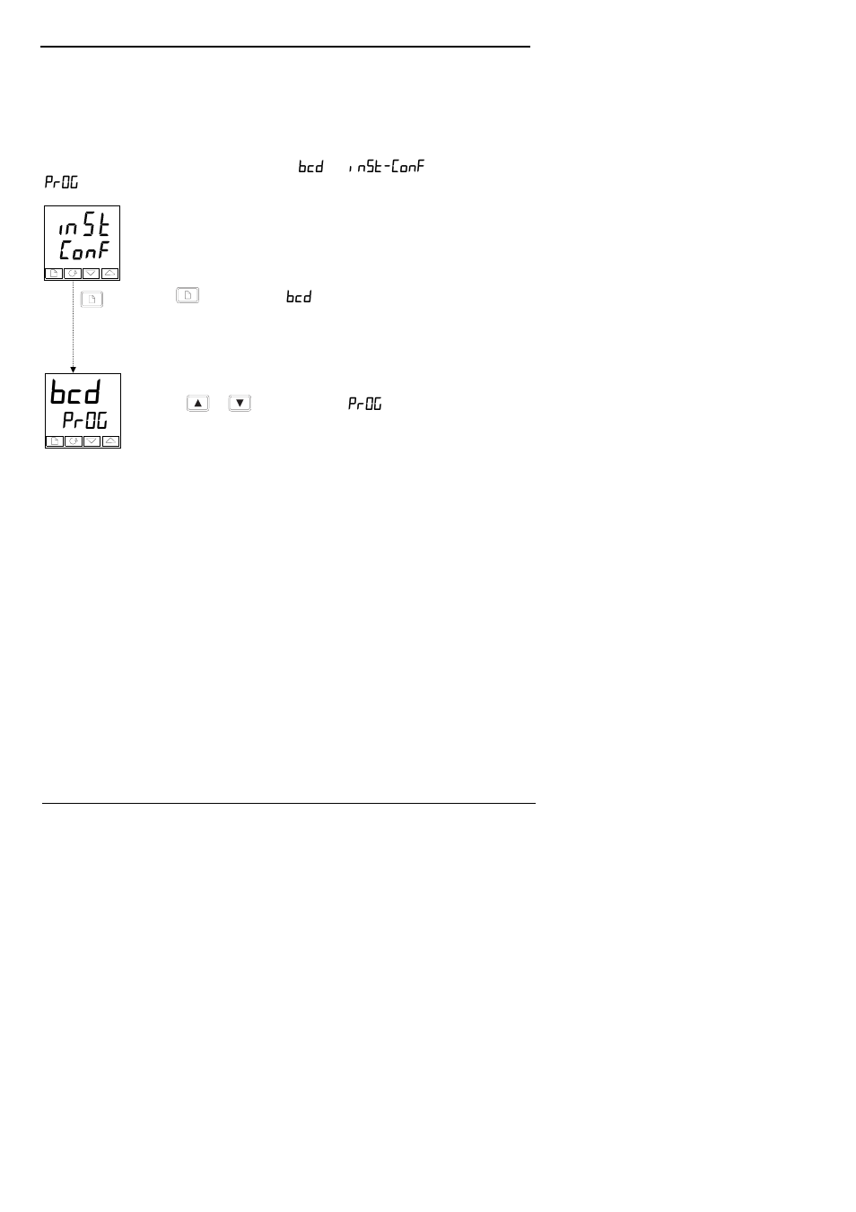 Prog | Thermcraft XST-3-0-36-3V User Manual | Page 92 / 278