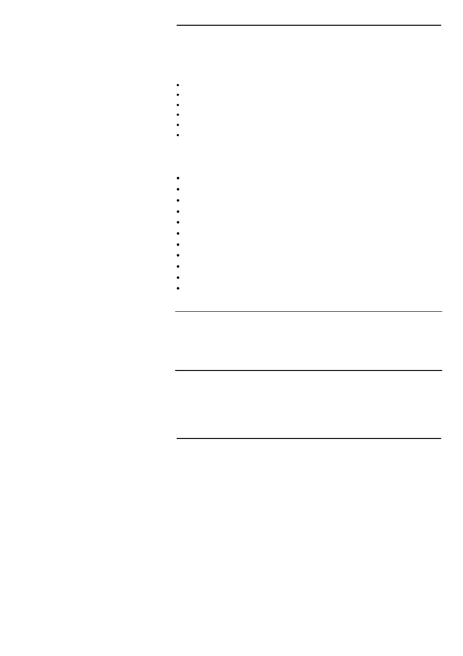 Chapter 6 configuration | Thermcraft XST-3-0-36-3V User Manual | Page 99 / 278