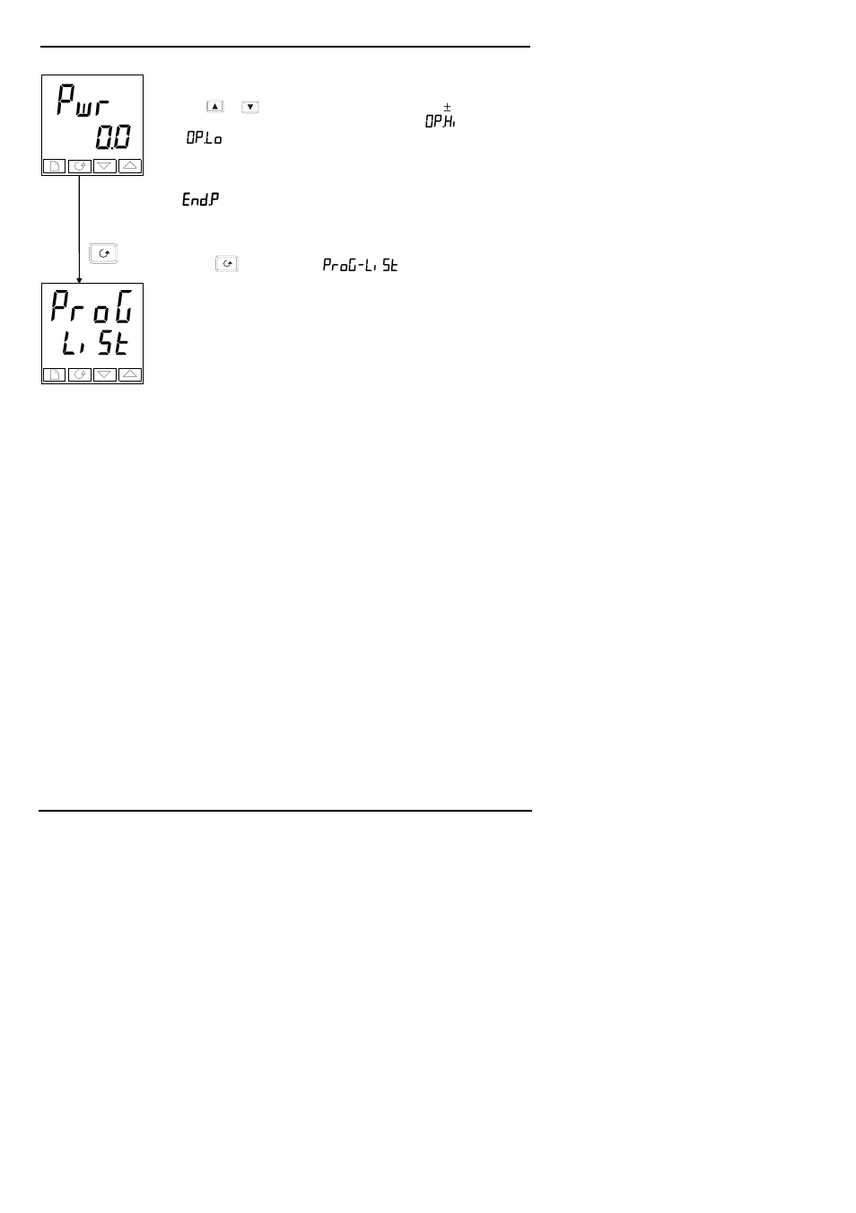 Thermcraft XST-6-0-36-3V User Manual | Page 100 / 280