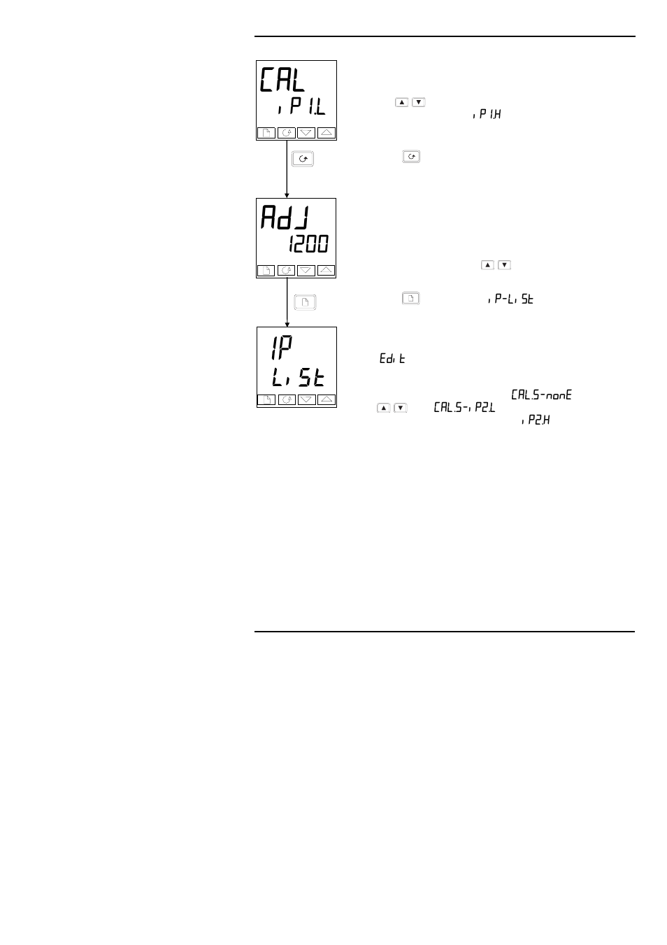 Ip1.l | Thermcraft XST-6-0-36-3V User Manual | Page 133 / 280