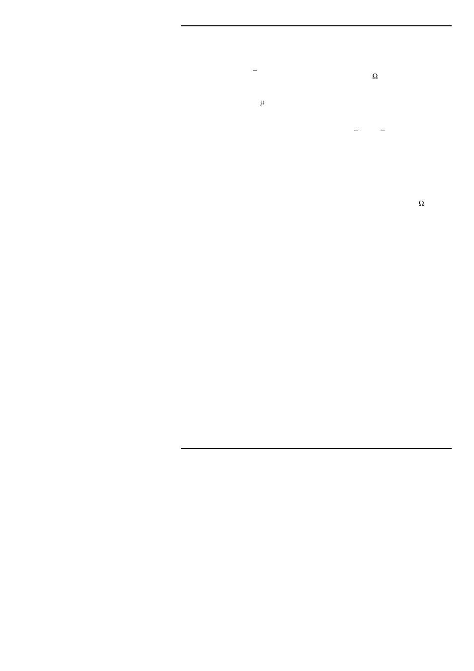 Thermcraft XST-6-0-36-3V User Manual | Page 145 / 280