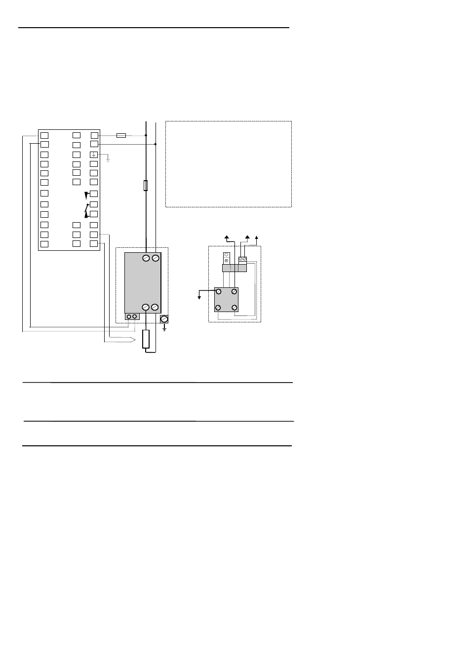 Thermcraft XST-6-0-36-3V User Manual | Page 150 / 280