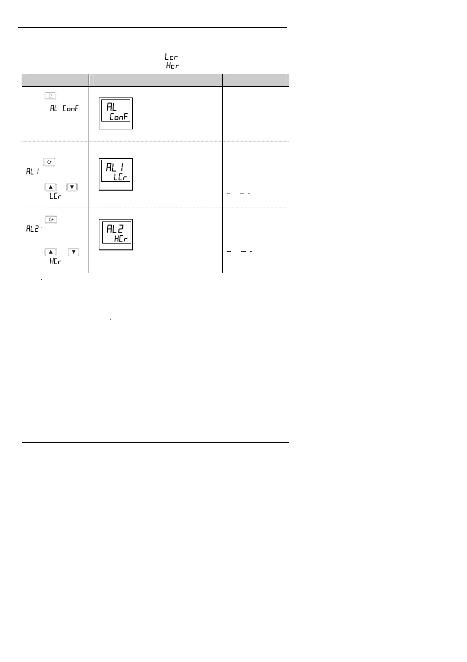 Thermcraft XST-6-0-36-3V User Manual | Page 158 / 280