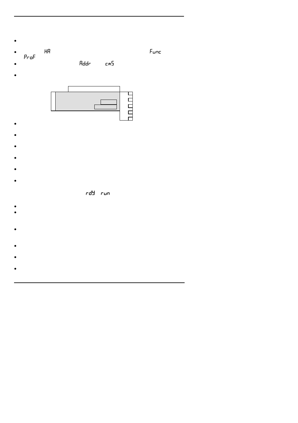 Thermcraft XST-6-0-36-3V User Manual | Page 166 / 280