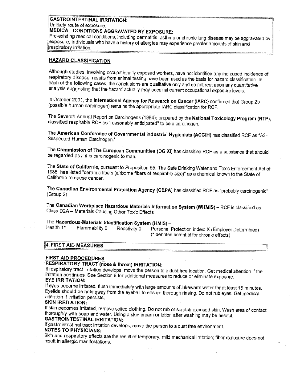 Thermcraft XST-6-0-36-3V User Manual | Page 18 / 280