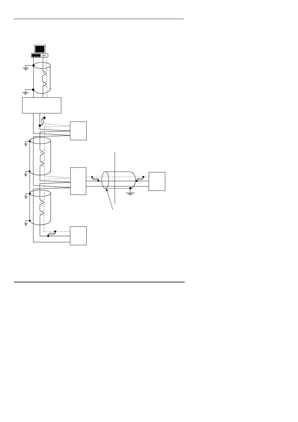 Thermcraft XST-6-0-36-3V User Manual | Page 182 / 280