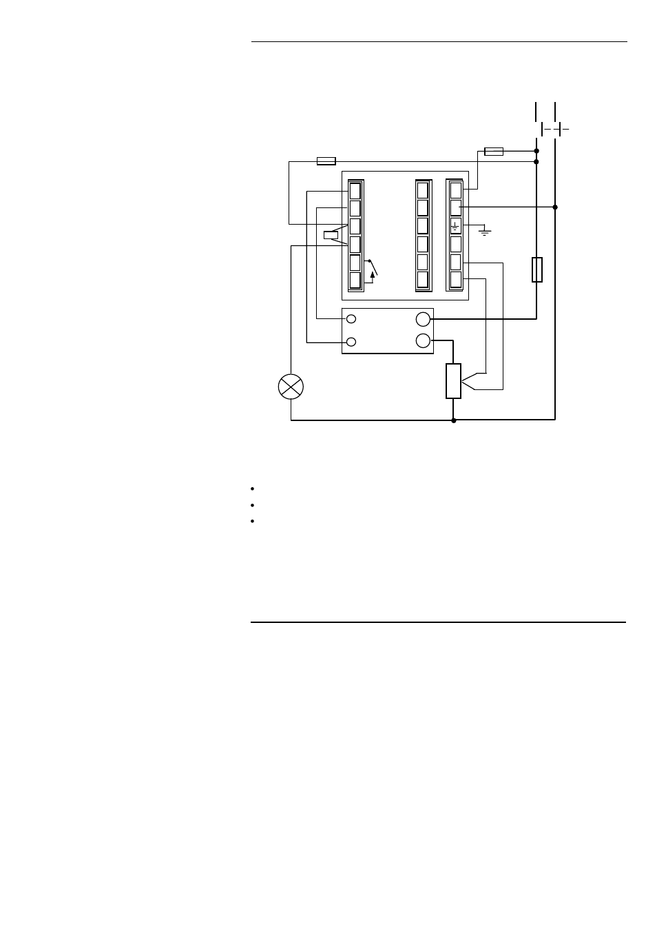 Thermcraft XST-6-0-36-3V User Manual | Page 183 / 280