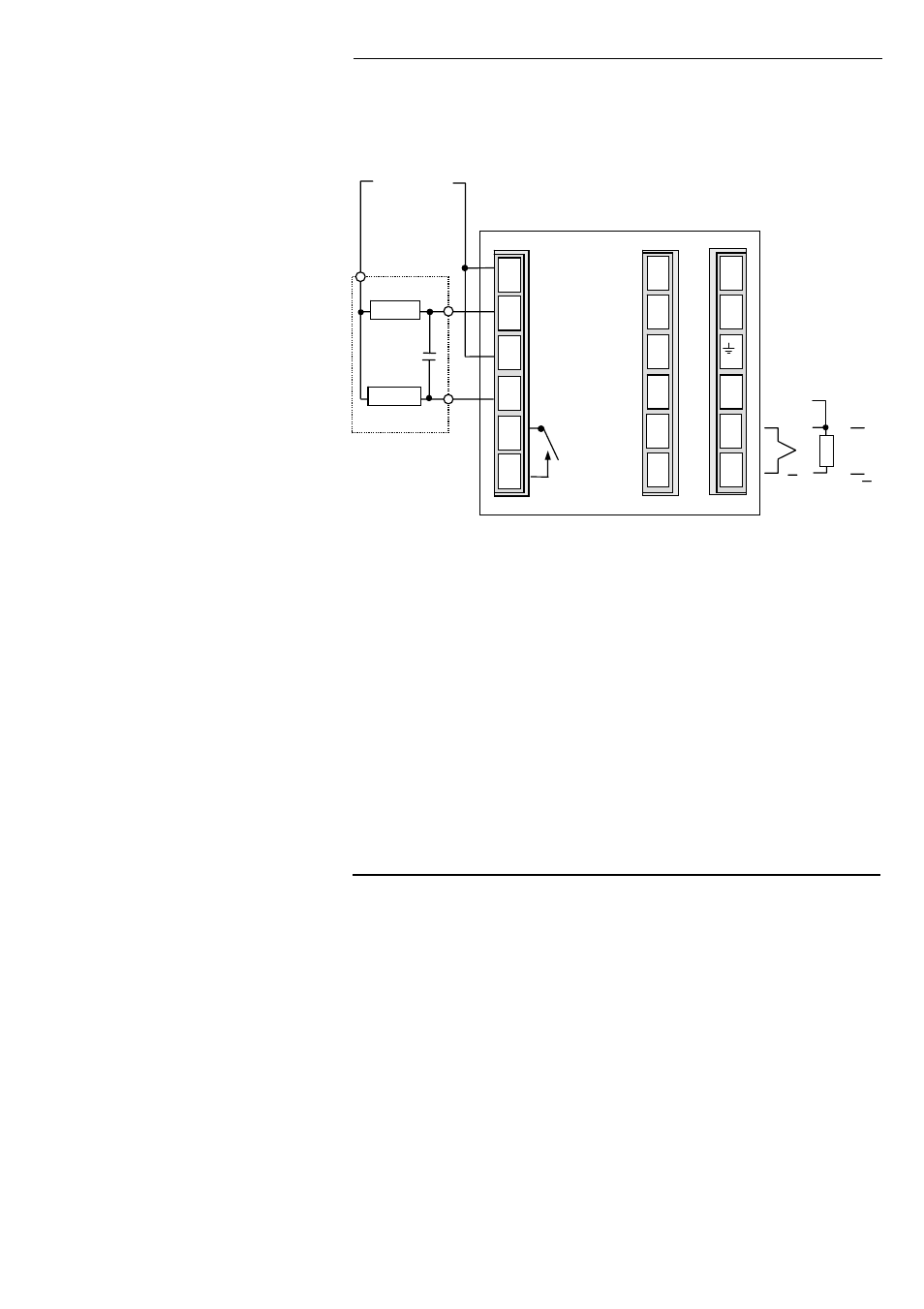 Thermcraft XST-6-0-36-3V User Manual | Page 185 / 280