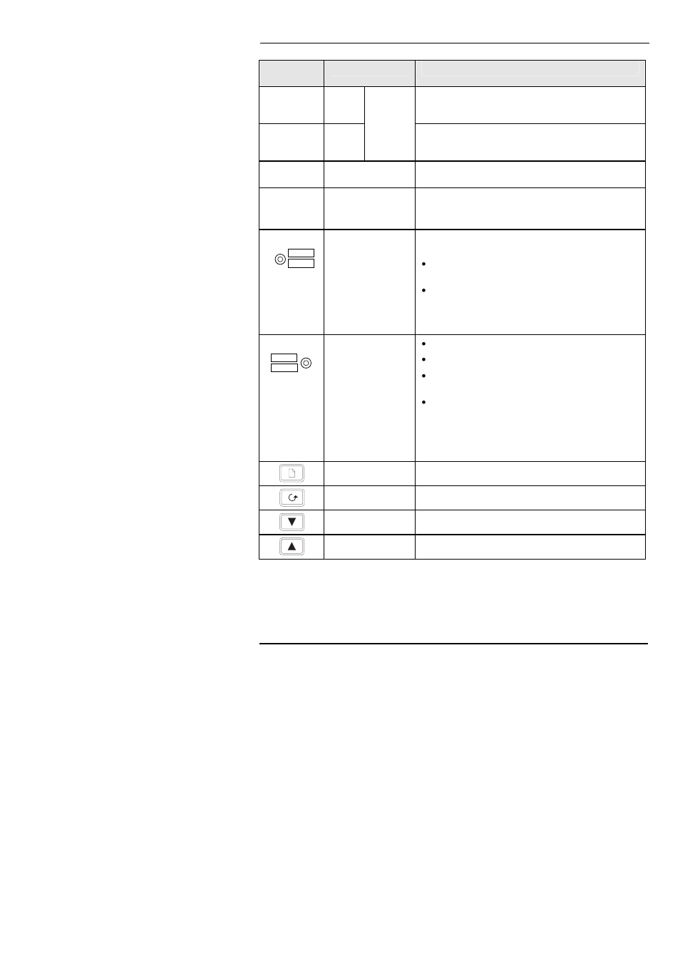 Thermcraft XST-6-0-36-3V User Manual | Page 189 / 280