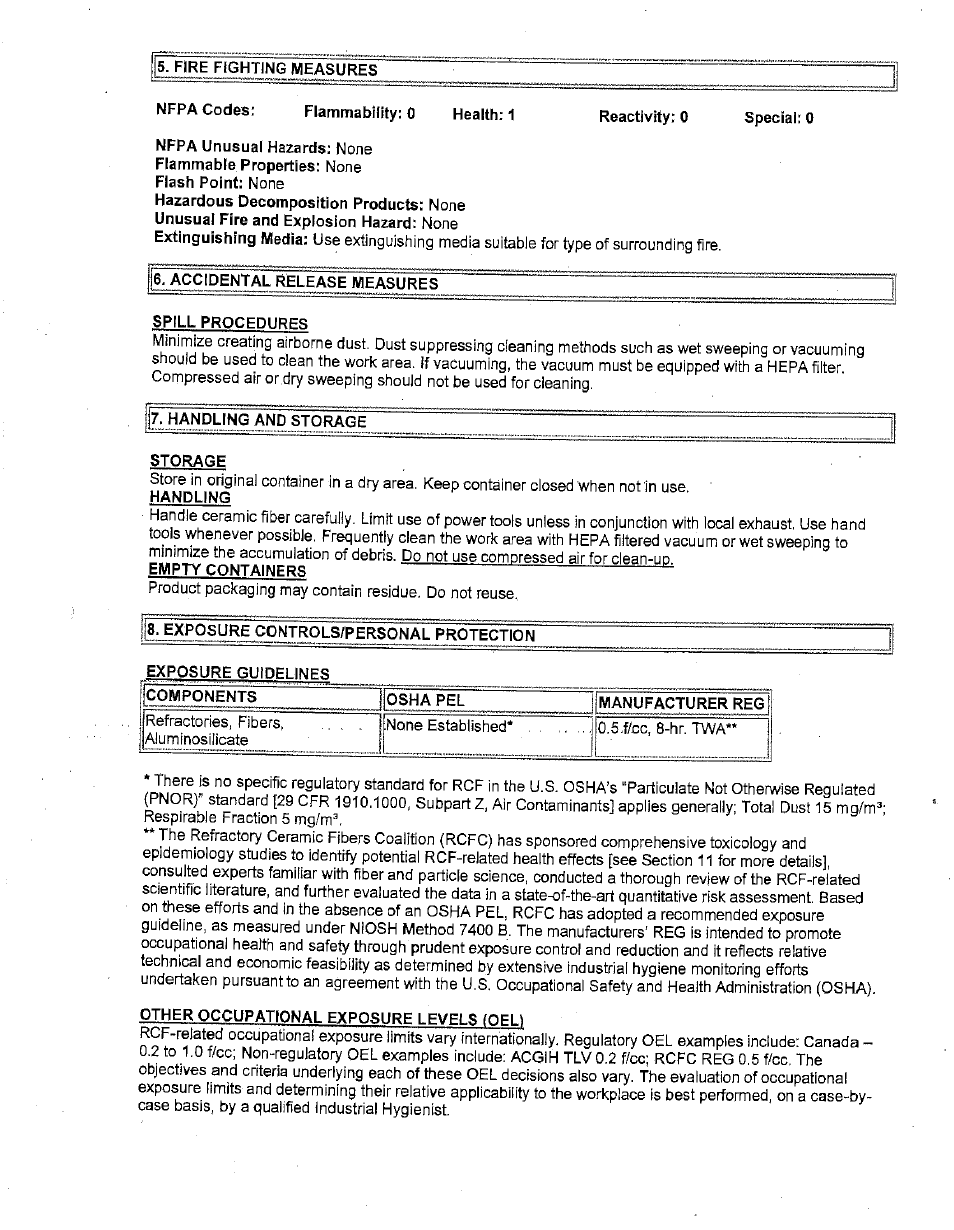 Thermcraft XST-6-0-36-3V User Manual | Page 19 / 280