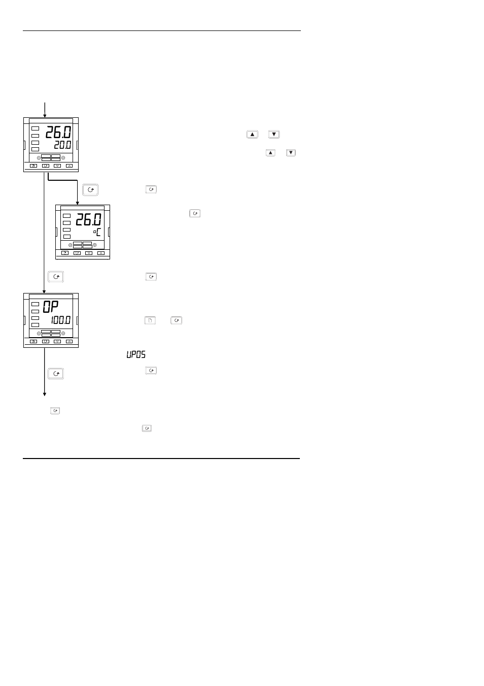 Thermcraft XST-6-0-36-3V User Manual | Page 192 / 280