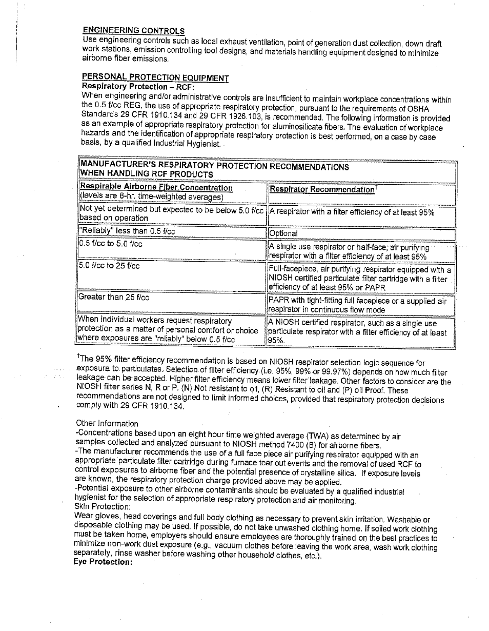 Thermcraft XST-6-0-36-3V User Manual | Page 20 / 280