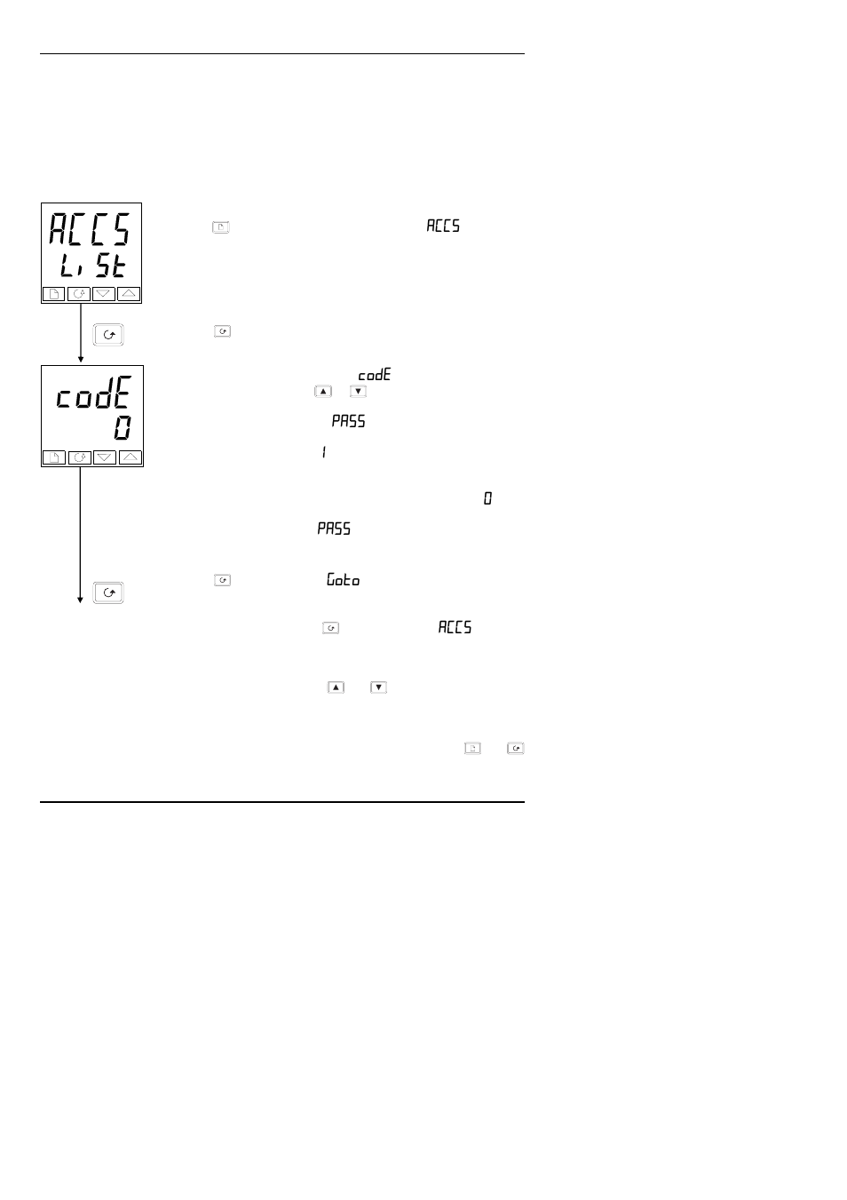 Thermcraft XST-6-0-36-3V User Manual | Page 206 / 280