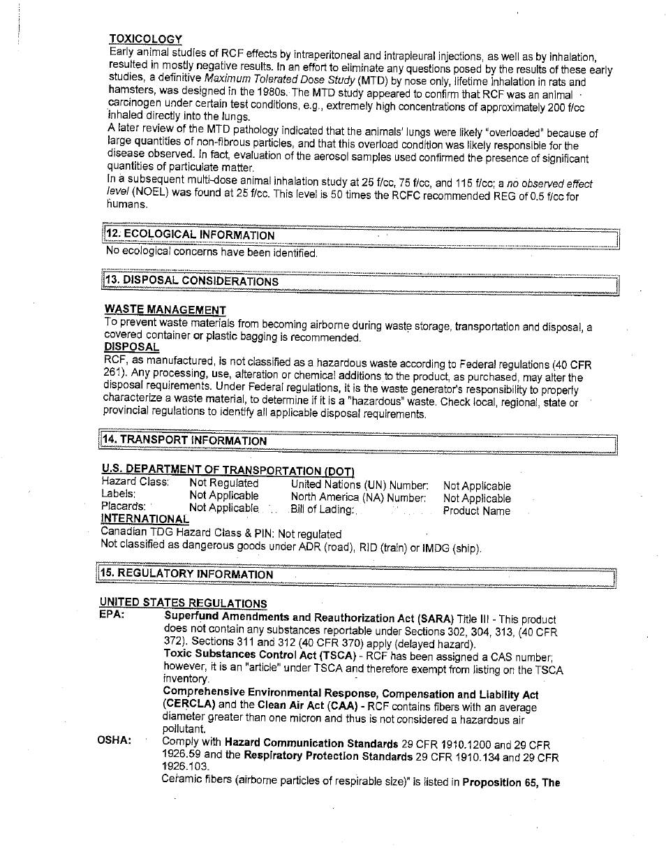 Thermcraft XST-6-0-36-3V User Manual | Page 22 / 280