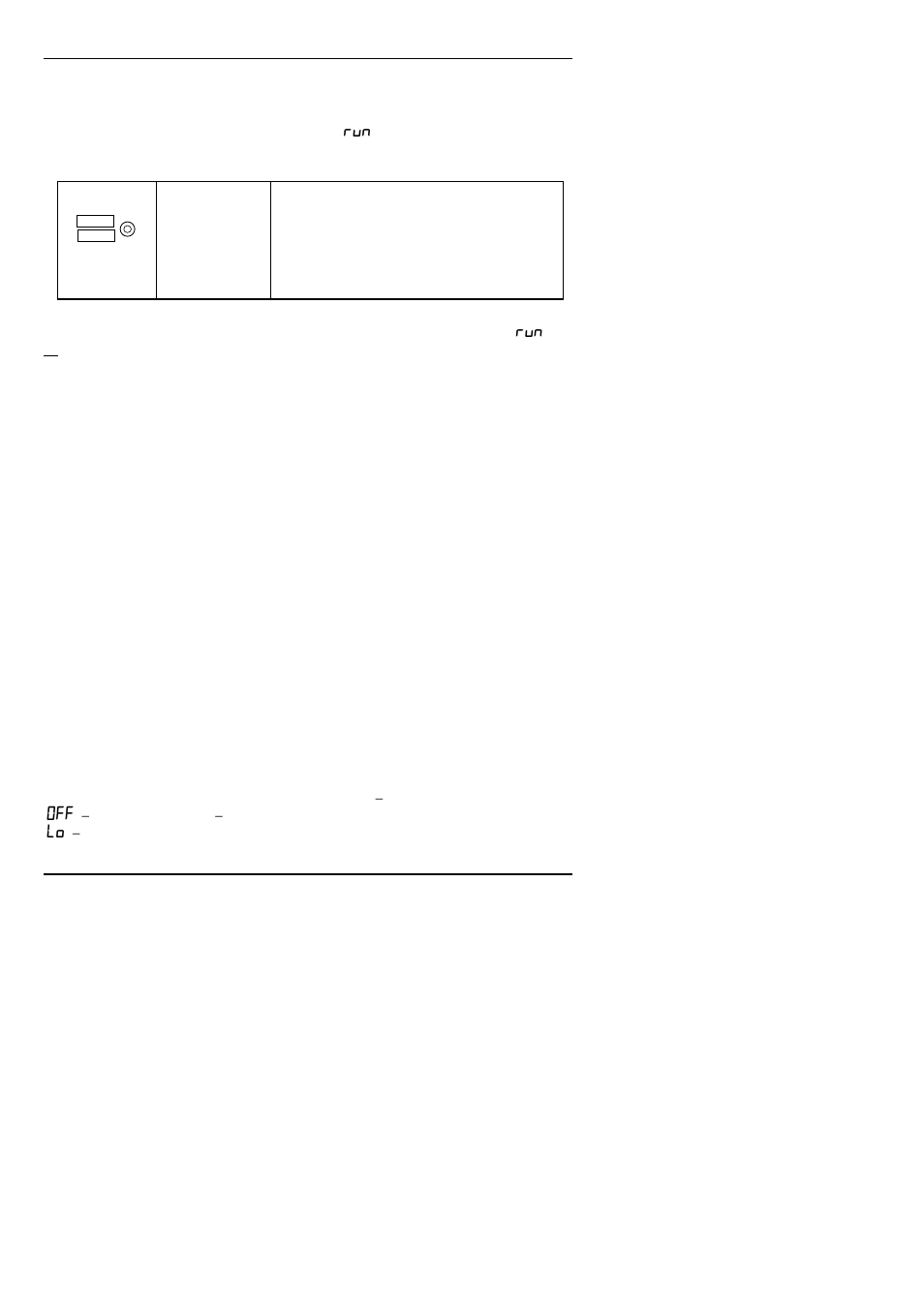 Thermcraft XST-6-0-36-3V User Manual | Page 224 / 280