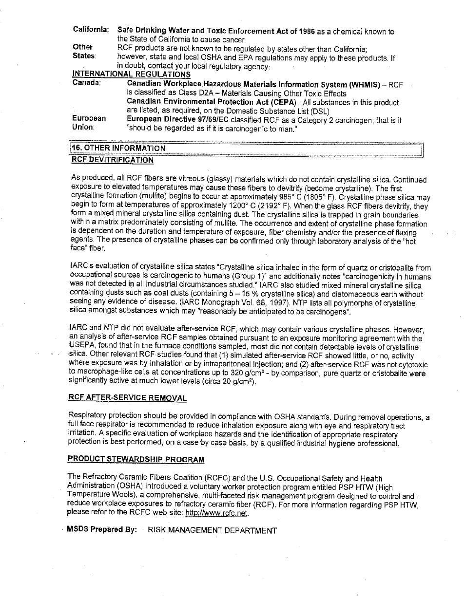 Thermcraft XST-6-0-36-3V User Manual | Page 23 / 280