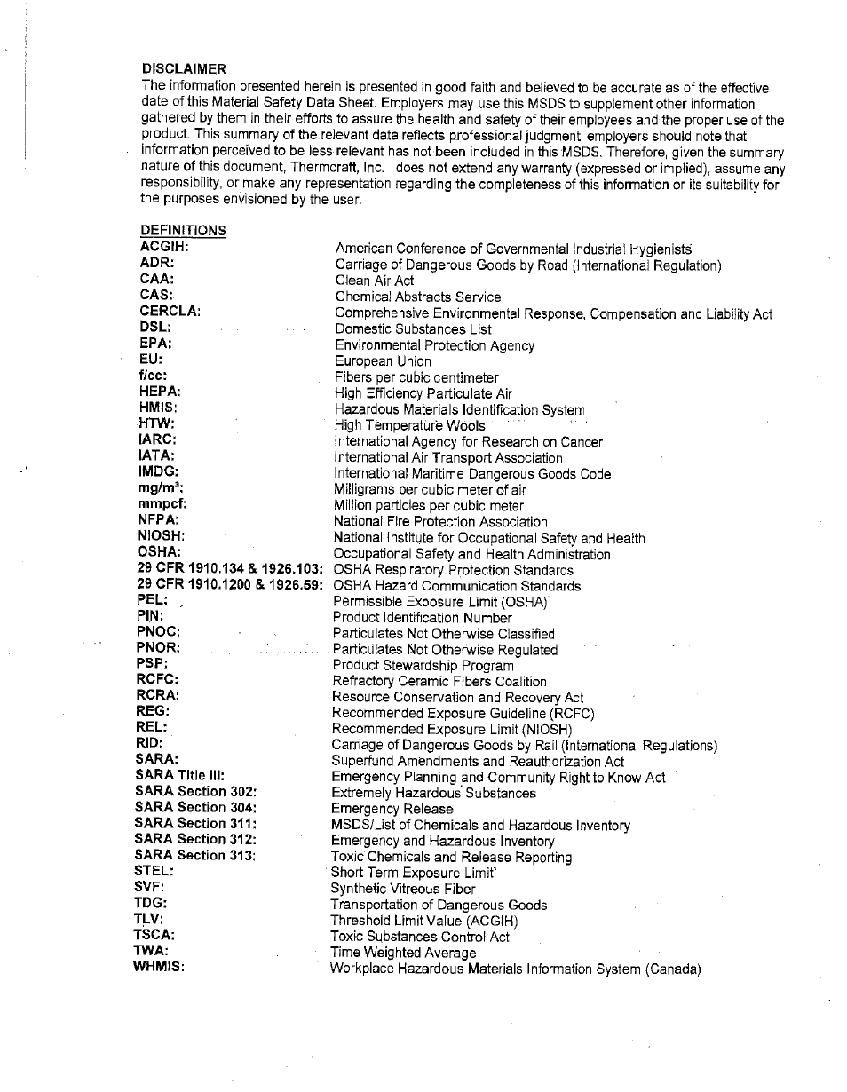 Thermcraft XST-6-0-36-3V User Manual | Page 24 / 280