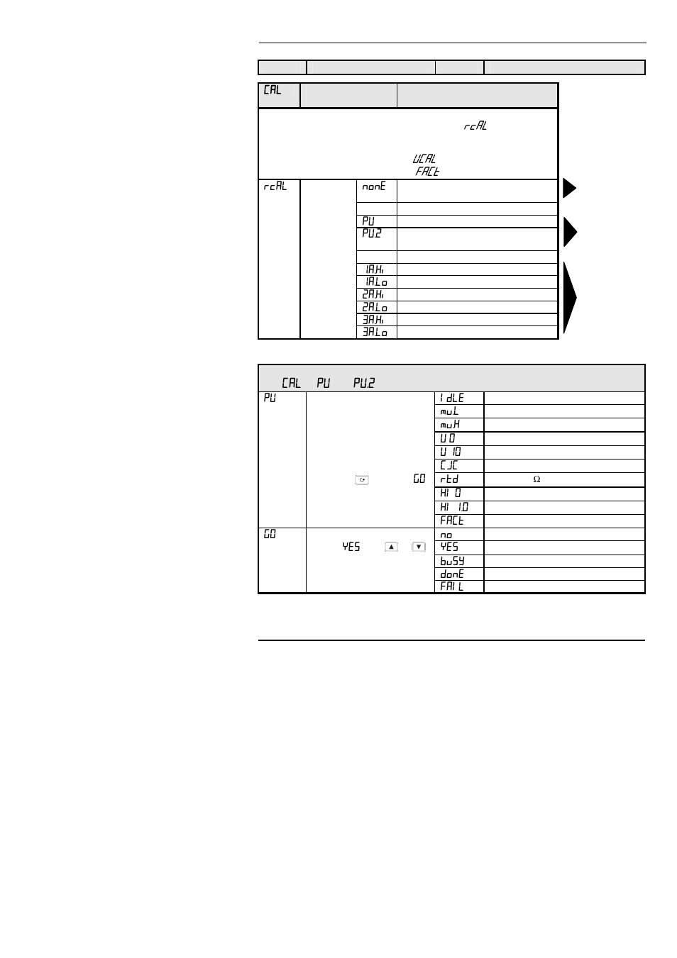 Thermcraft XST-6-0-36-3V User Manual | Page 247 / 280