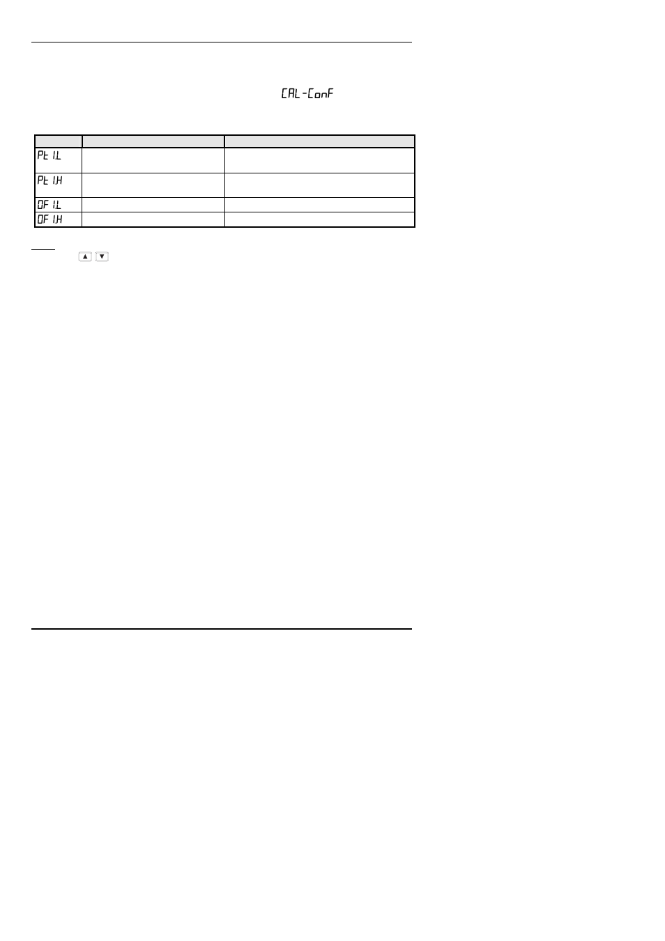 Thermcraft XST-6-0-36-3V User Manual | Page 256 / 280