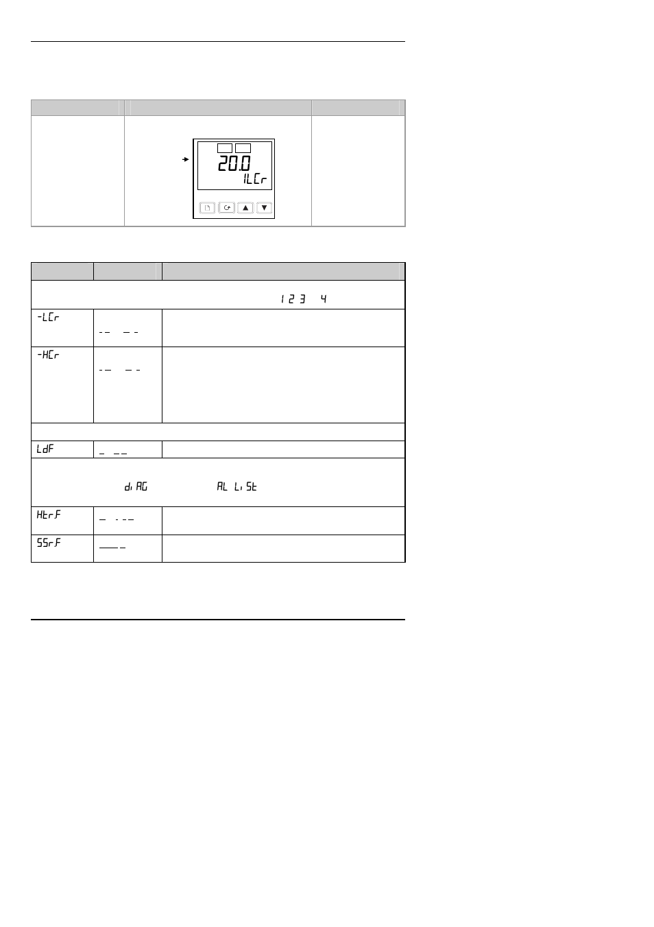 Thermcraft XST-6-0-36-3V User Manual | Page 260 / 280