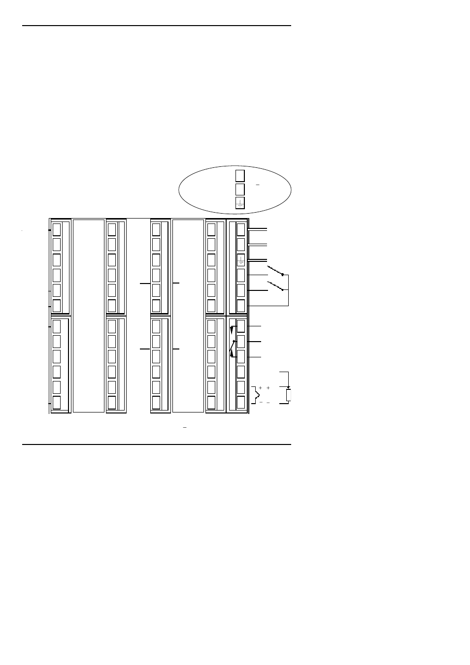 Thermcraft XST-6-0-36-3V User Manual | Page 38 / 280